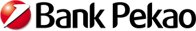 Parter smartCard - Bank PKO