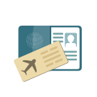 Płatności w Internecie