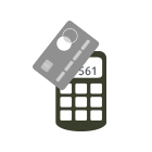 Płatności zbliżeniowe