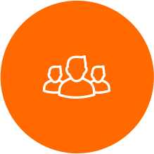 Sieć agentów i dystrybutorów