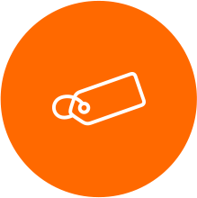 Producenci i właściciele marek