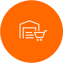 Markety wielkopowierzchniowe