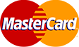 Parter smartCard - MasterCard
